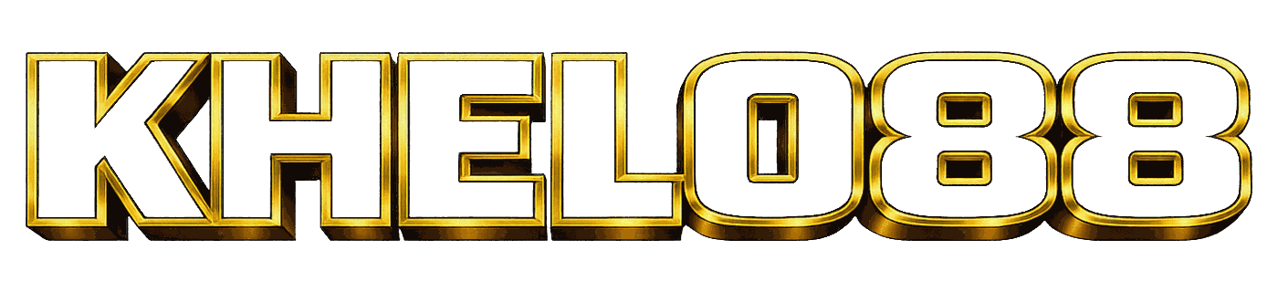 khelo88